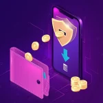 Чарджбэк как спасательный круг: Stop-Scam поможет вернуть деньги от мошенников