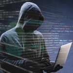 Как вернуть деньги от брокера-мошенника: пошаговое руководство