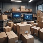 Устройства защитного отключения: обзор типов и условий доставки