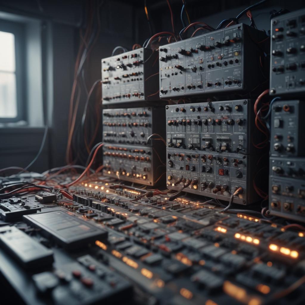 Устройства защитного отключения: обзор типов и условий доставки - изображение 2