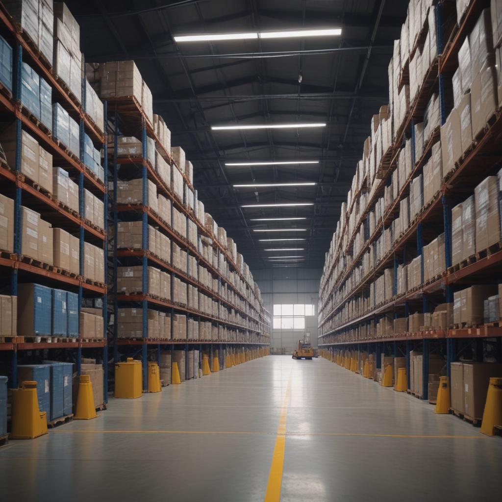 Устройства защитного отключения: обзор типов и условий доставки - изображение 3